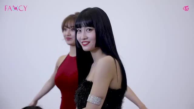 momo1