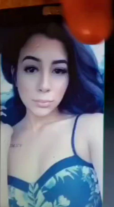 big dick cock cum cum compilation cumshot latina masturbating tribute gif