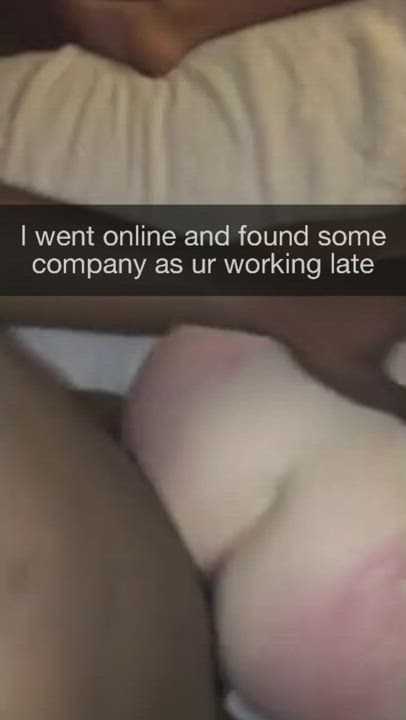 Cheating GF DP