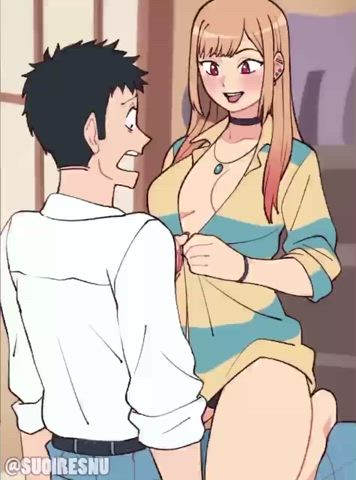 anime hentai sex gif