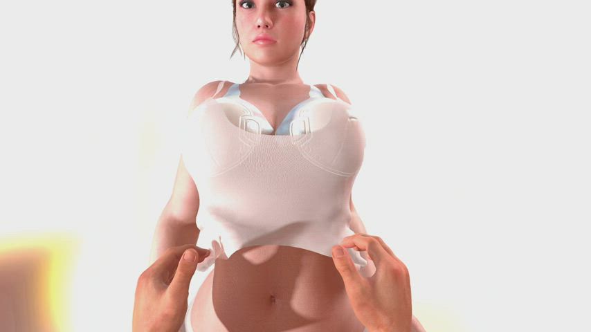 sex sex doll vr gif