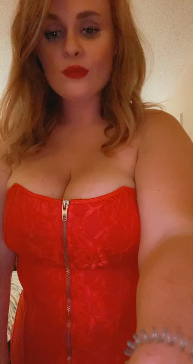 36DDD reveal from the devil on this Tuesday night ??