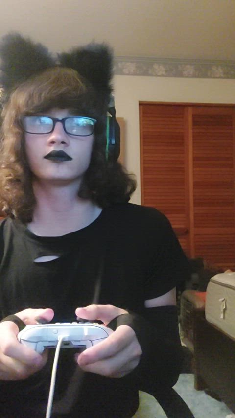 femboy mtf trans femboys gif