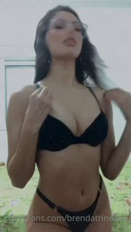 Ass Brazilian Sex gif