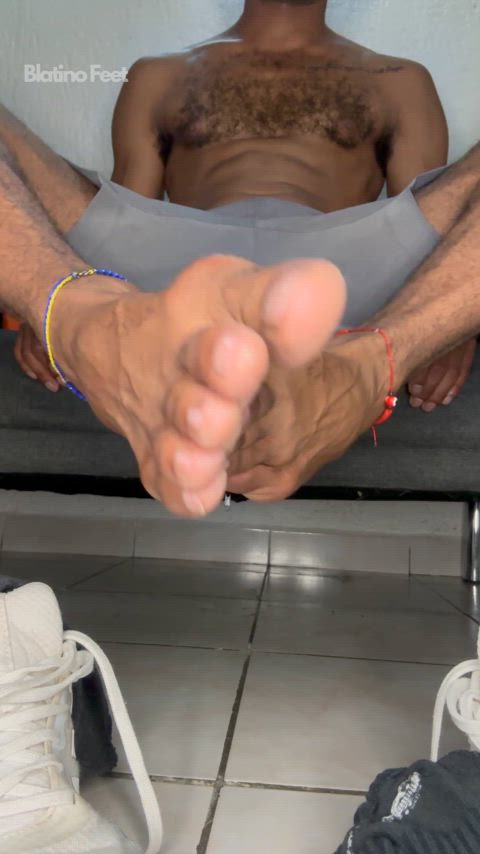 dirty feet fansly feet feet fetish foot foot fetish foot worship onlyfans smelling