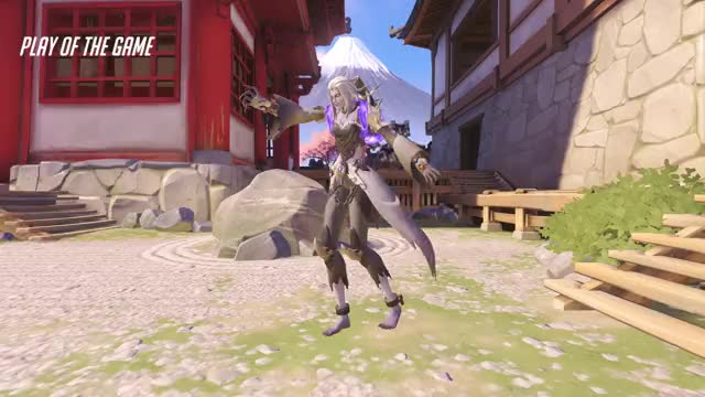 actual good tracking on moira 20-01-16 19-34-34