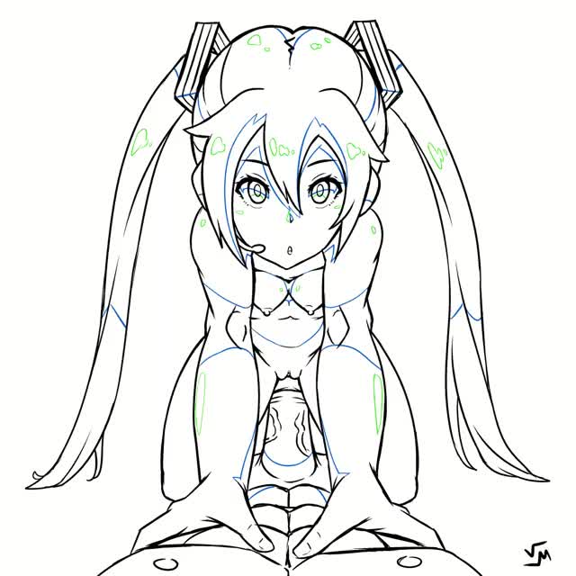 0158 - miku4