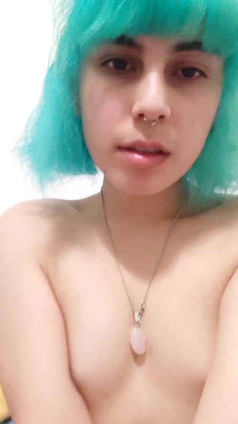 hair hairy hairy armpits hairy ass hairy pussy pubic hair blue hair green hair gif