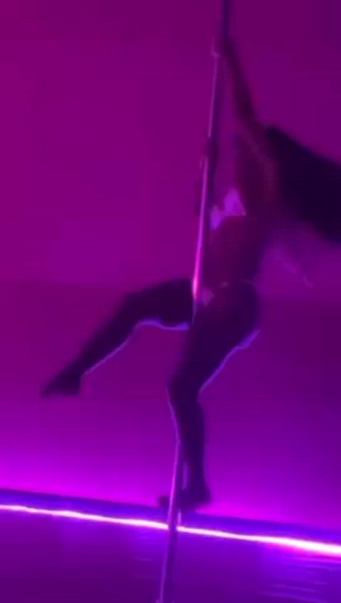 celebrity stripper stripping gif