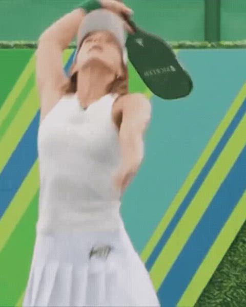 armpits celebrity emma watson gif