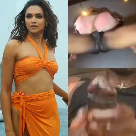 bollywood celebrity cumshot double cumshot grinding hindi indian tribbing tribute