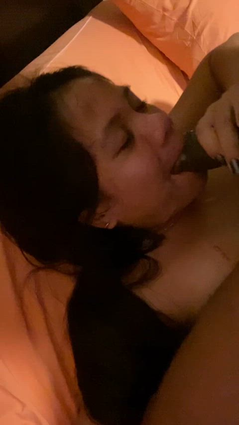 asian bbc cum in mouth cumshot filipina onlyfans creampies lips-that-grip gif