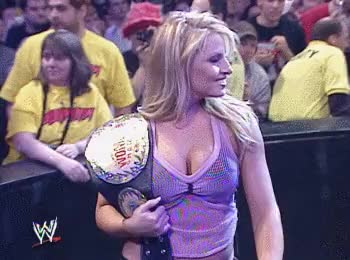 Trish