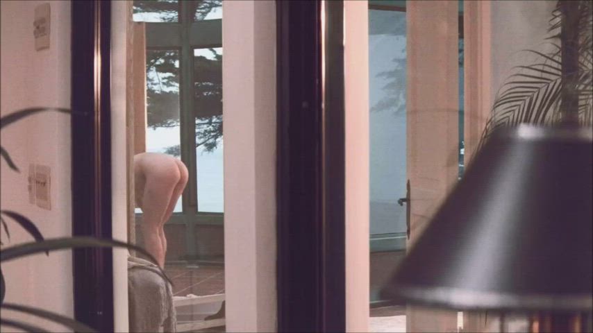 ass celebrity nude nudity gif