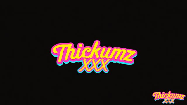 Thickumz xxx Gina Valentina Trailer