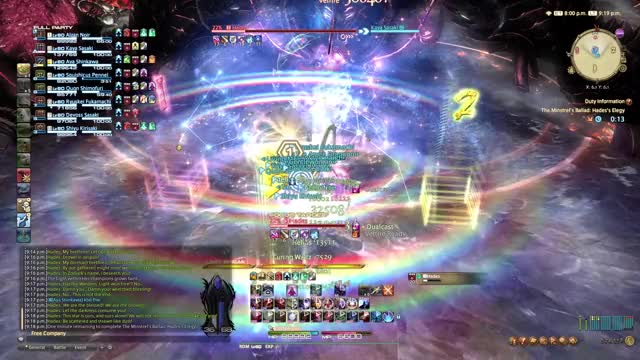 FINAL FANTASY XIV 2019-11-04 21-21-27 Trim