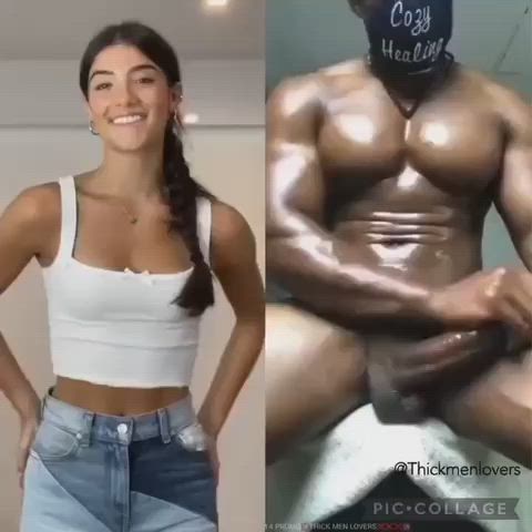 bbc babecock tiktok gif