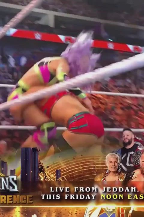 american ass booty gif