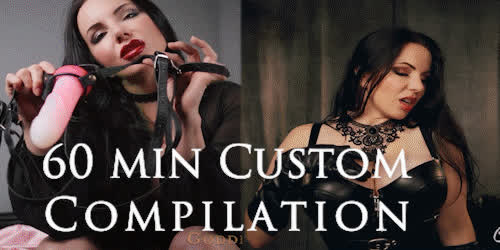 60 min Custom Compilation