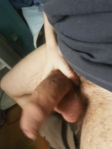 Looking for a cute smooth sissy