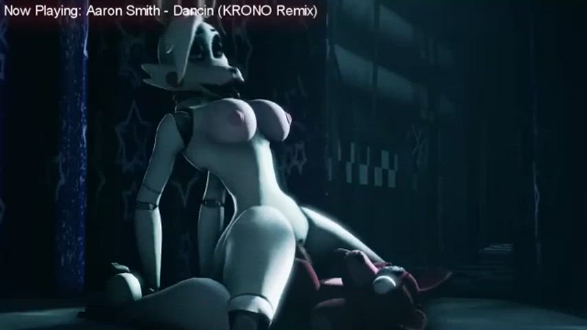 Animation Hentai Rule34 gif