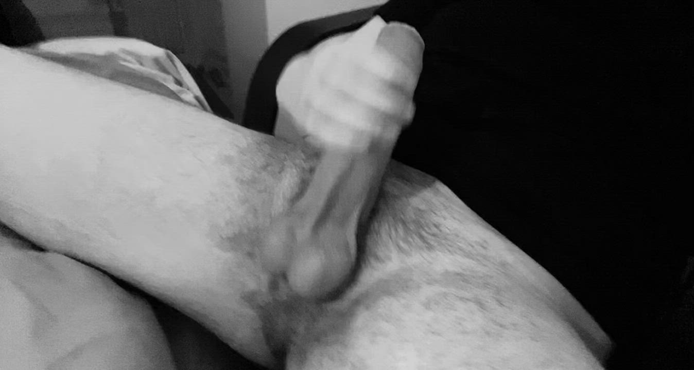 18 big dick snap: bloob7068