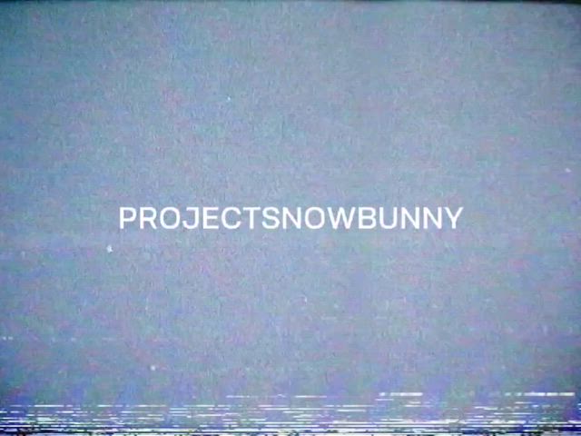 Interracial PMV Edit - ProjectSnowbunny