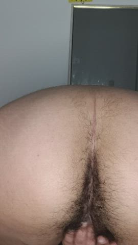 do you like my ass?
