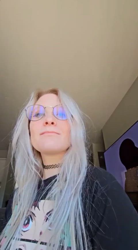 amateur anime big tits blonde busty flashing goth huge tits pussy tiktok amateur-girls