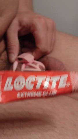 caged chastity chastity belt sissy sissy slut virgin microchastity gif