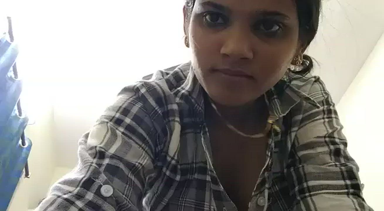 Mallu girl stripping