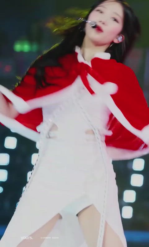 asian japanese kpop gif