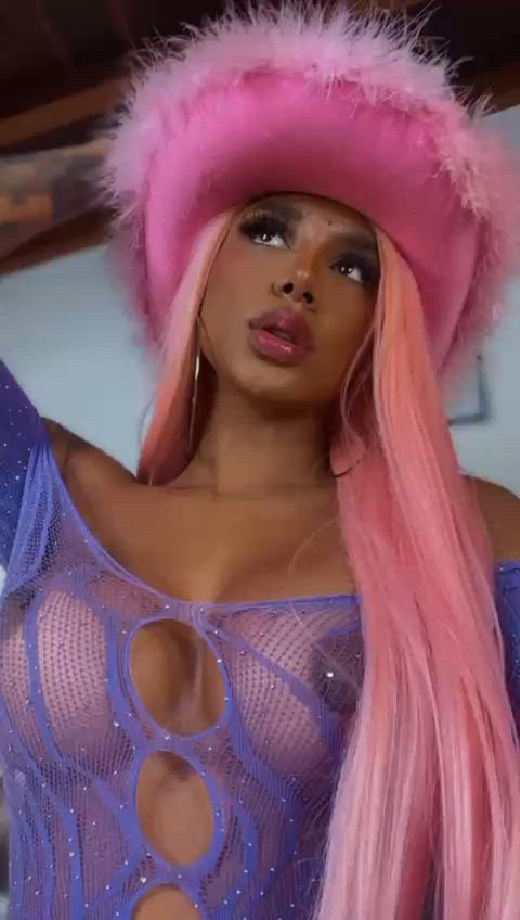 18 years old big ass big tits cosplay cowgirl onlyfans sexy teen tits amateur-girls