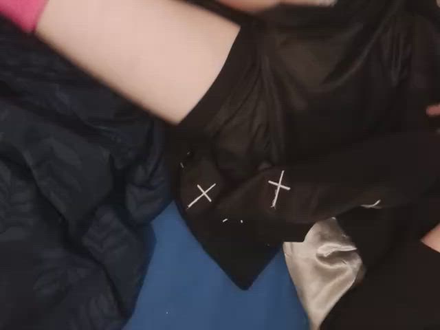 femboy gay sissy femboys gif