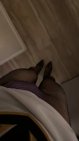 Walking to your room kik: usemycuriosity1