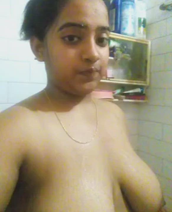 DESI@BENGALI@BOUDI@NEW LEAKS (4 videos) LINK IN COMMENTS