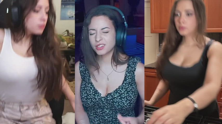 jiggle jiggle jiggle (repost coz other link broken)