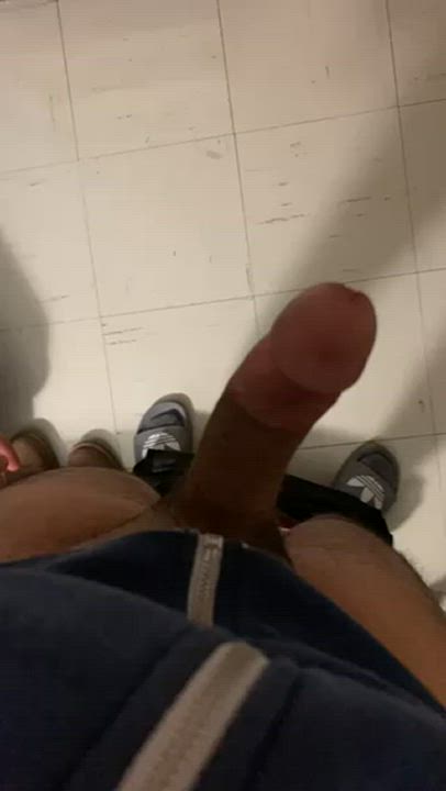 24M horny arab hmu sc: anassecretm anyone welcome