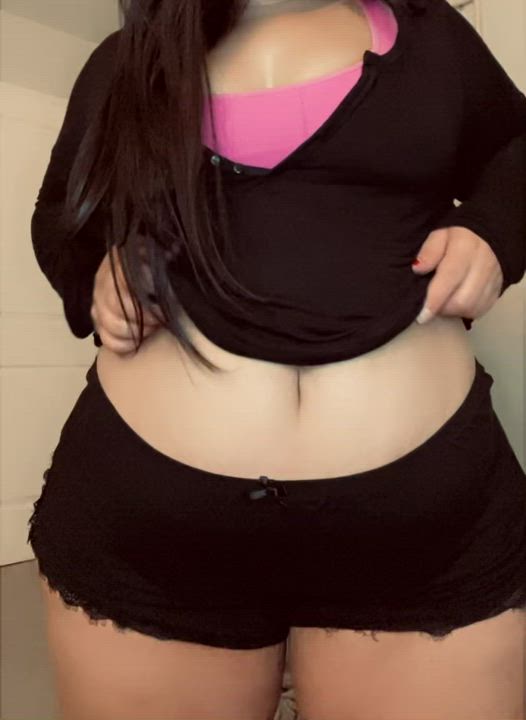 First time showing Reddit! Happy Tuesday! 💕