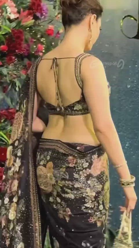 actress back arched bareback bollywood celebrity desi grinding hindi indian gif