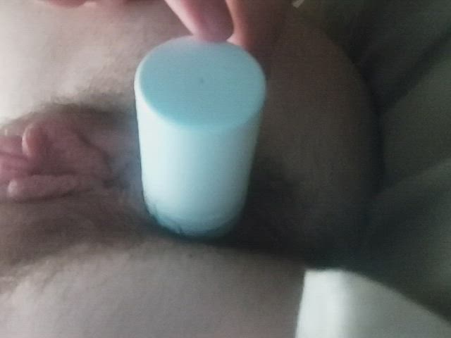 anal gape hairy pussy teen gif