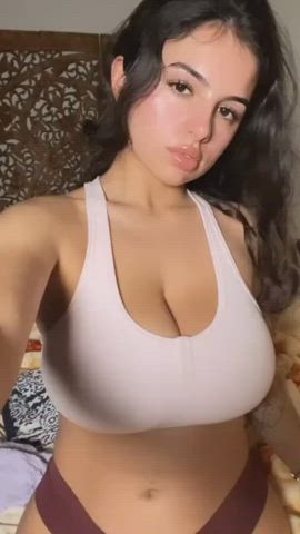 body sensual sexy gif