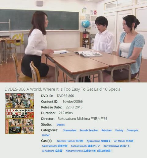 caption jav japanese legs mom seduction son teacher gif