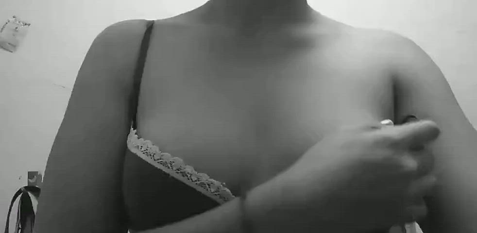 small tits teen tits gif