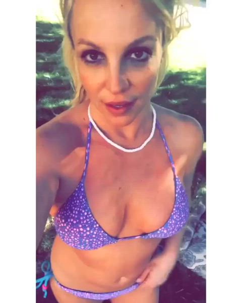 Britney spears