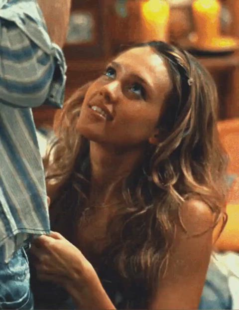 big dick celebrity cock jessica alba rule-34 gif