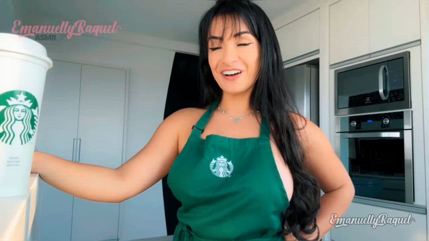 anal ass bbc big ass emanuelly raquel onlyfans pussy gif