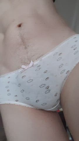 amateur asian asian cock crossdressing exhibitionist fetish little dick mature panties