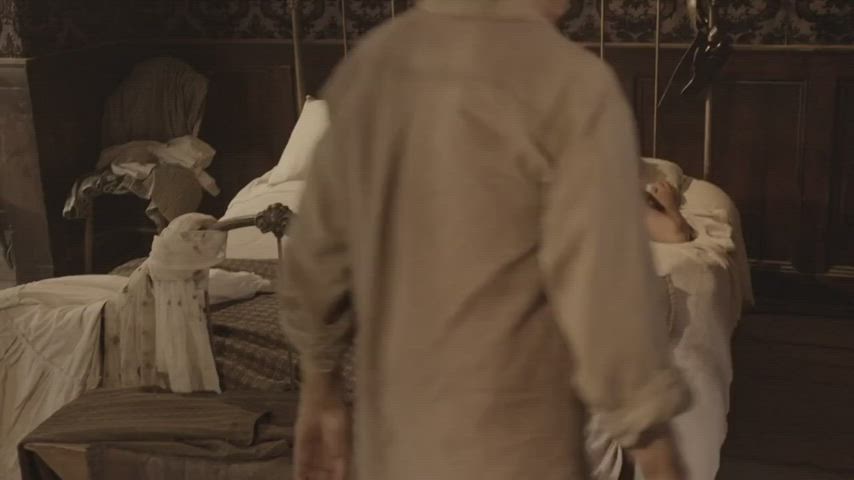 ass big ass celebrity nude nudity rear pussy celebs gif