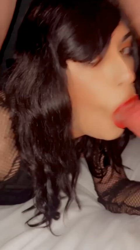 big dick blowjob hotel latina monster cock oral sucking trans transexual transgender